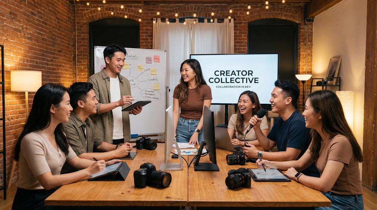 极品探花创作中心