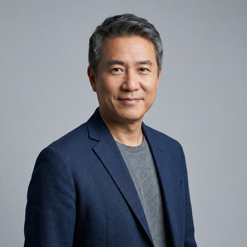 极品探花导演顾问