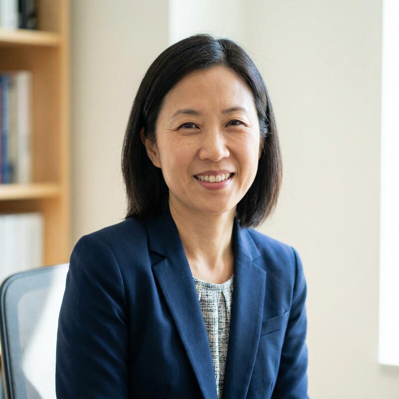 极品探花心理顾问