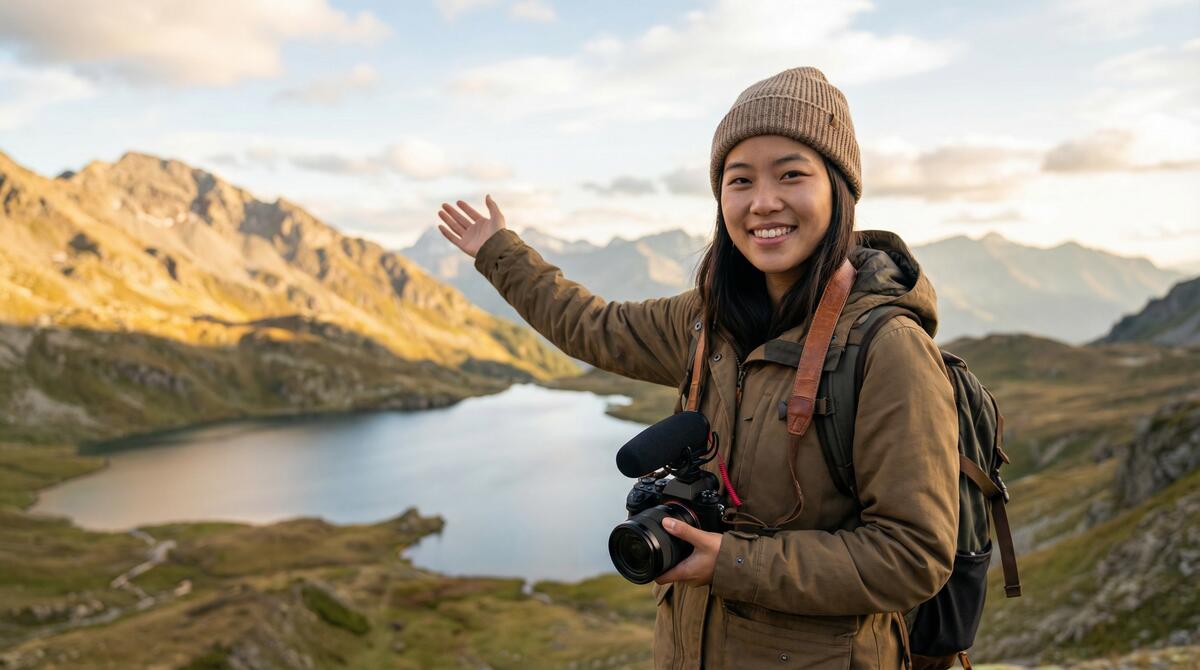 极品探花户外探险视频